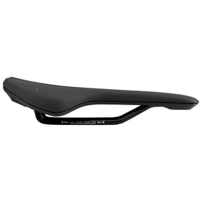 Sella Raion Re-Steel 135mm