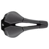 Sella Scratch M5 PAS AGX Space Slide Control TiroX 147mm
