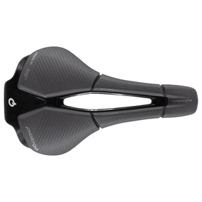 Sella Scratch M5 PAS AGX Space Slide Control TiroX 147mm