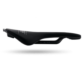 Sella Nago R4 PAS 137mm Nack