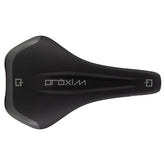 Sella Proxim Altius Re-Steel 150mm