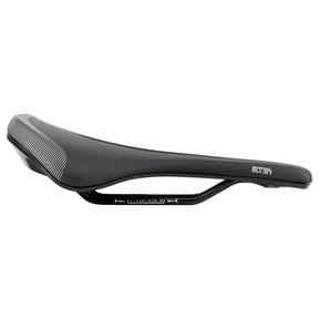 Sella Proxim Altius Re-Steel 150mm
