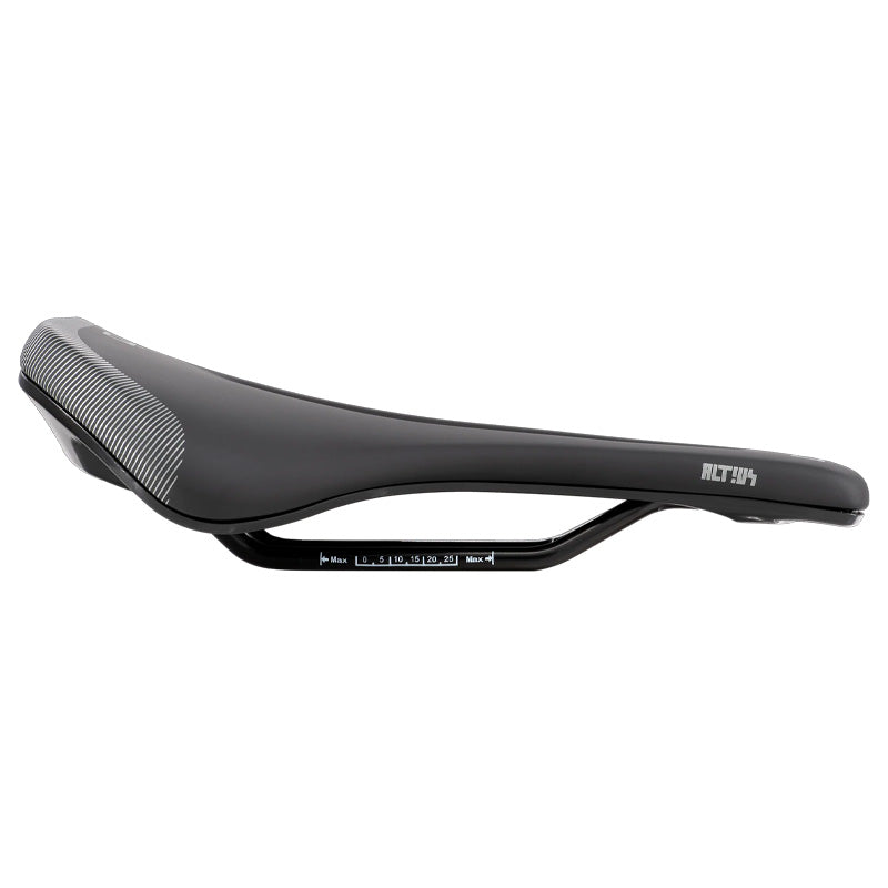 Sella Proxim Altius Re-Steel 150mm