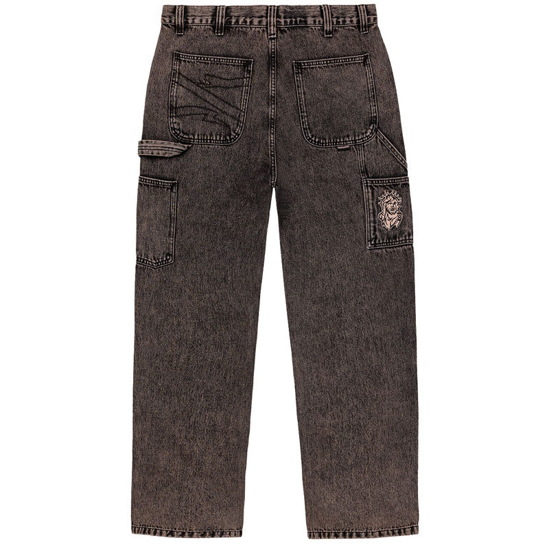 Pantalone uomo Jeez
