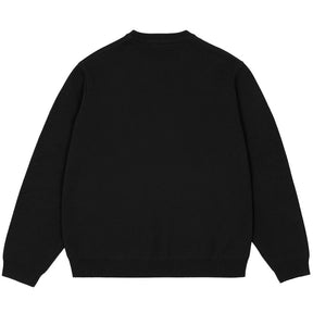 Maglione uomo Atom