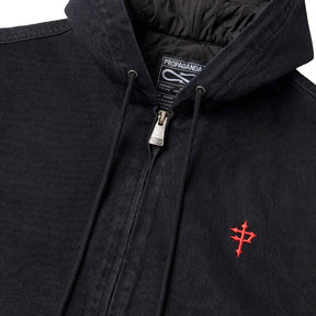 Giacca uomo Capital Active Denim
