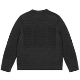 Maglione uomo Ribs