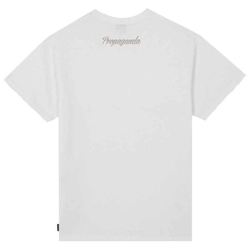T-Shirt uomo Logo Sword