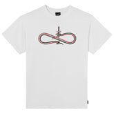 T-Shirt uomo Logo Sword
