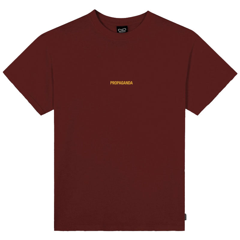 T-Shirt uomo Ribs Archangel