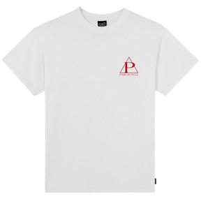 T-Shirt uomo Top