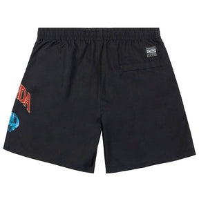 Boxer uomo Blueberry