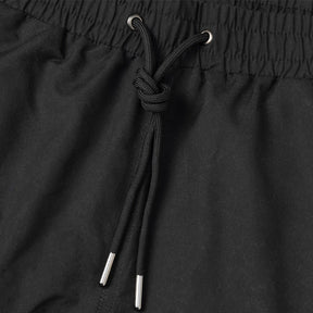 Boxer uomo Blueberry
