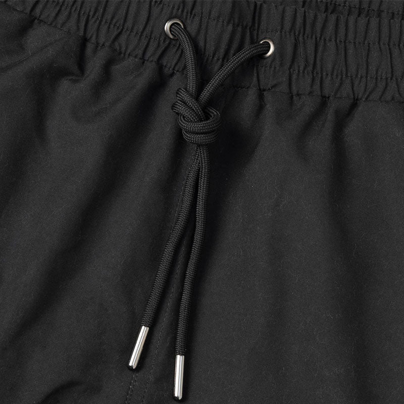 Boxer uomo Blueberry