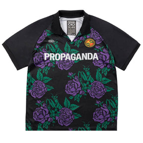 T-Shirt uomo Mantis