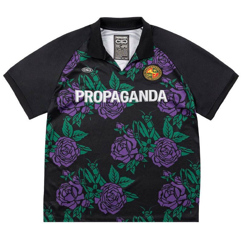 T-Shirt uomo Mantis