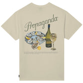 T-Shirt uomo Prestige