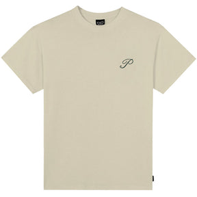 T-Shirt uomo Prestige