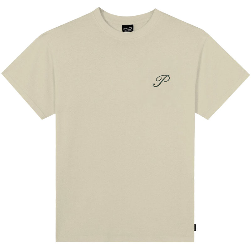 T-Shirt uomo Prestige