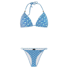 Bikini donna Dita Triangle