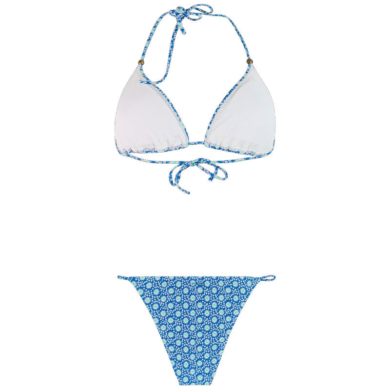 Bikini donna Dita Triangle
