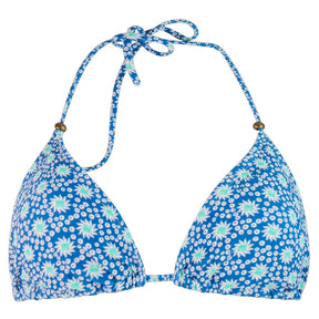 Bikini donna Dita Triangle