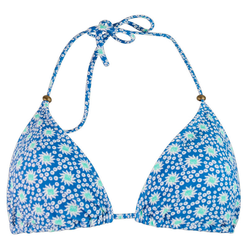 Bikini donna Dita Triangle