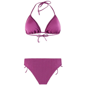 Bikini donna Exit