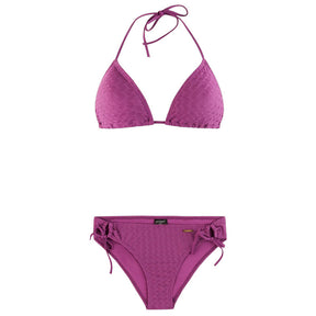 Bikini donna Exit