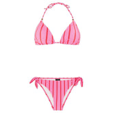 Bikini donna Evans