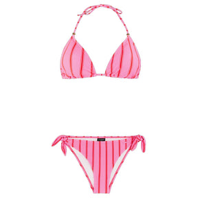 Bikini donna Evans