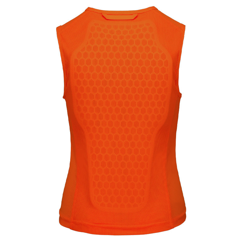 Gilet protettivo bambino POCito VPD Air Vest