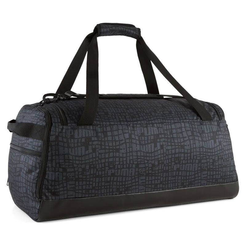 Borsa Challenger 58 L