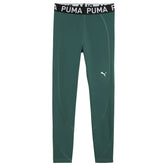 Leggings donna Training