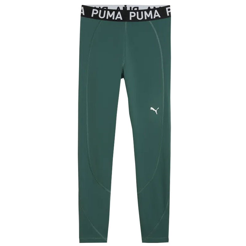 Leggings donna Training