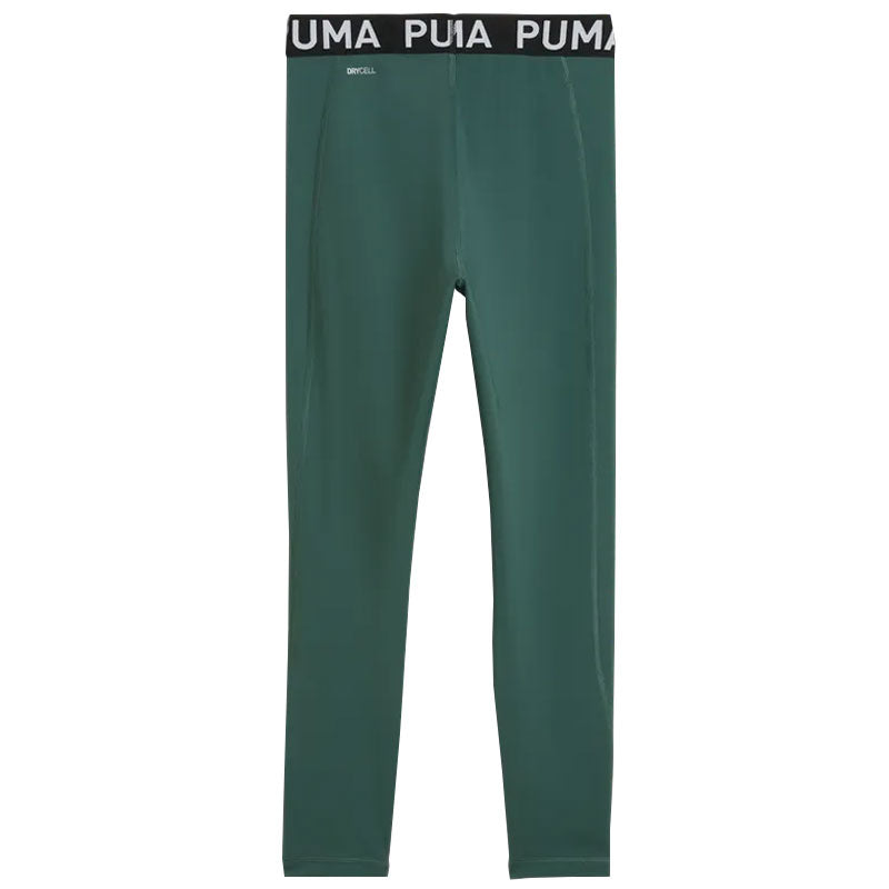 Leggings donna Training