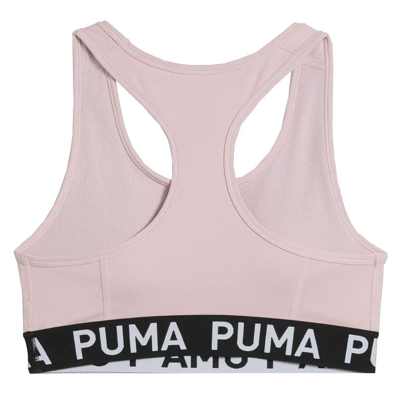 Reggiseno donna 4Keeps