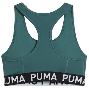 Reggiseno donna 4Keeps