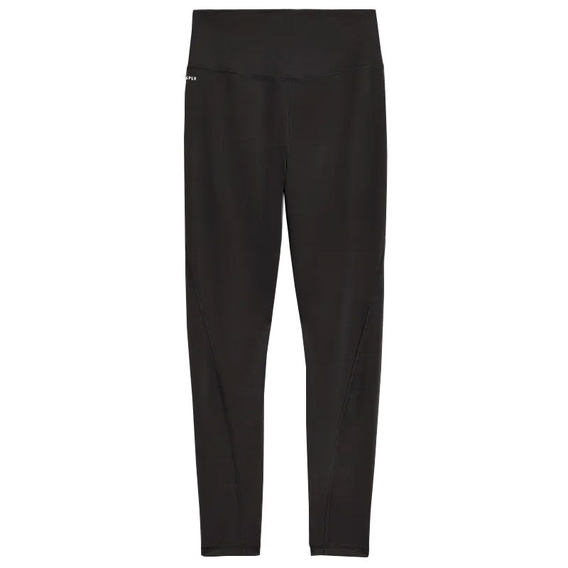 Leggings donna Cloudspun