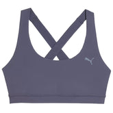 Reggiseno donna Cloudspun Mid