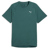 T-Shirt uomo PWRTRAIN Training