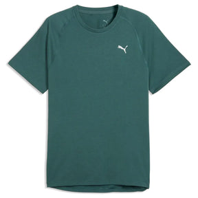 T-Shirt uomo PWRTRAIN Training
