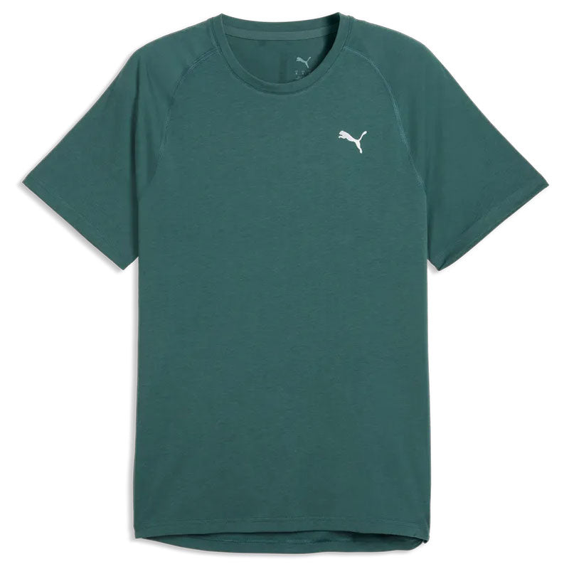 T-Shirt uomo PWRTRAIN Training