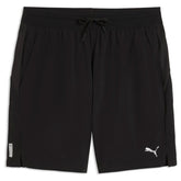 Pantaloncino uomo PWRTRAIN 7