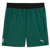 Pantaloncino uomo PWRTRAIN 7