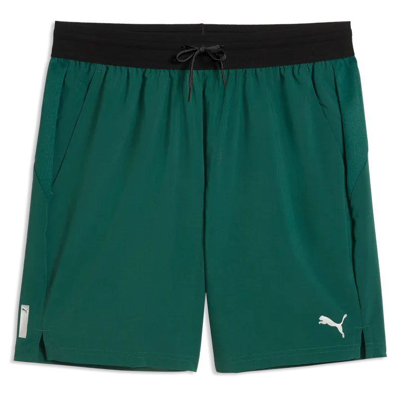 Pantaloncino uomo PWRTRAIN 7