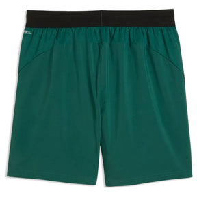 Pantaloncino uomo PWRTRAIN 7