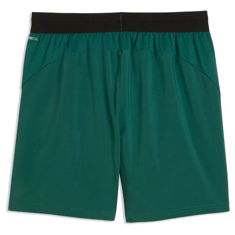 Pantaloncino uomo PWRTRAIN 7