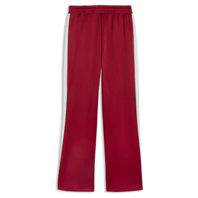 Pantalone donna 7T