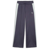 Pantalone donna 7T